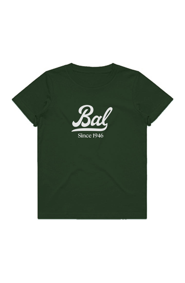 Youth Bal Tee